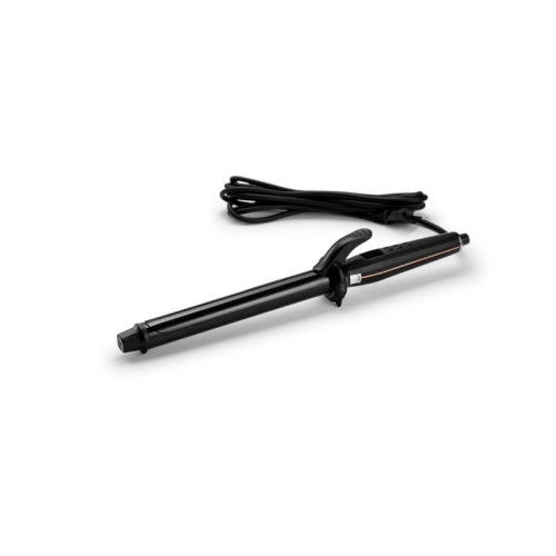 JRL Forte Nocturne Wave Curling Iron XL 32mm 3421