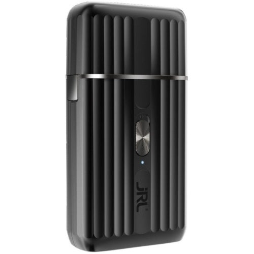 JRL Onyx Single Foil Pro-shaver 3430
