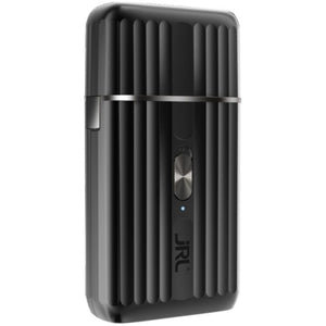 JRL Onyx Single Foil Pro-shaver 3430