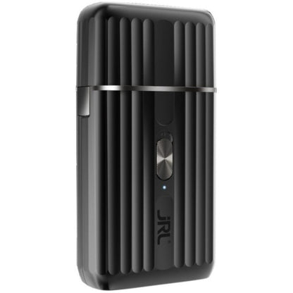 JRL Onyx Single Foil Pro-shaver 3430