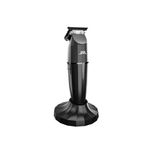 JRL FF 2020t Onyx Black 3458