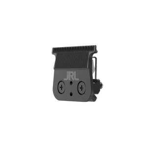 JRL Onyx EZ-Gap Trimmer Blade 3479