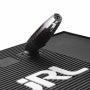 JRL Magnetic Stationary Mat 4915