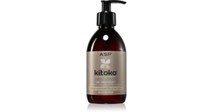 Kitoko Oil Treatment 115ml