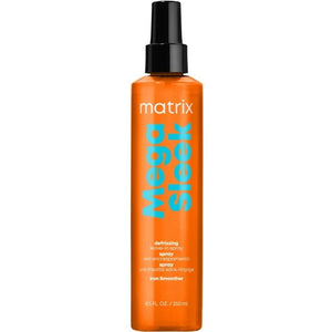 TR Mega Sleek Iron Smoother 250ml