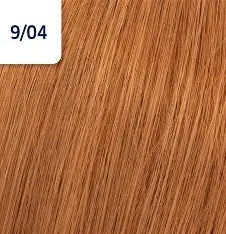 Wella Koleston
