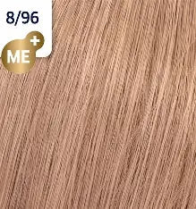 Wella Koleston