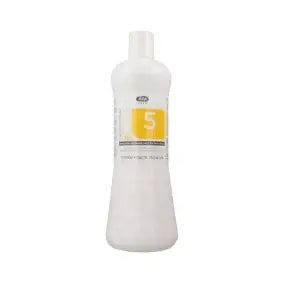 Lisap Väte Peroxid 1000ml