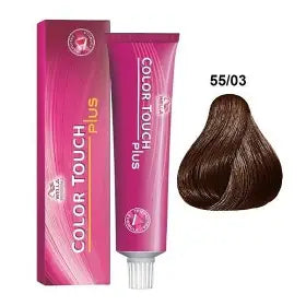 Wella Color Touch
