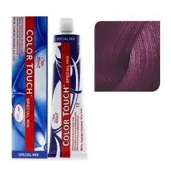 Wella Color Touch