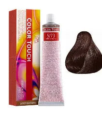 Wella Color Touch