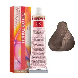 Wella Color Touch