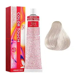 Wella Color Touch