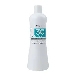 Lisap Väte Peroxid 1000ml