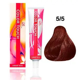 Wella Color Touch