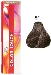 Wella Color Touch