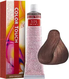 Wella Color Touch