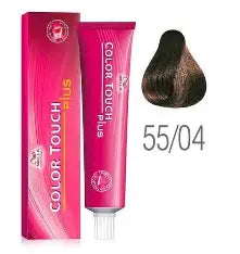 Wella Color Touch