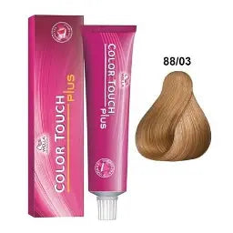 Wella Color Touch