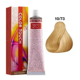 Wella Color Touch