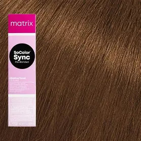 Matrix SuperSync