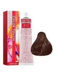 Wella Color Touch