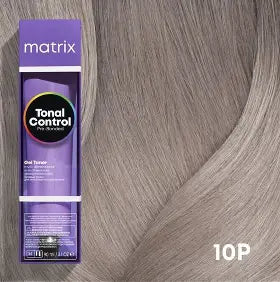 Matrix Tonal Control