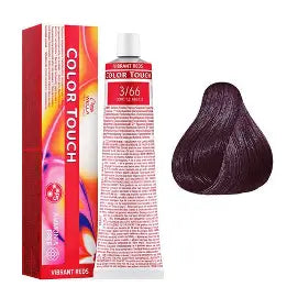Wella Color Touch