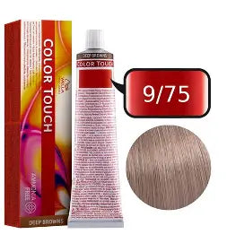 Wella Color Touch