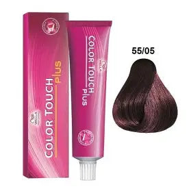 Wella Color Touch