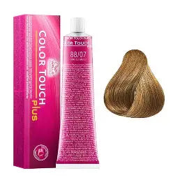 Wella Color Touch