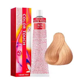 Wella Color Touch