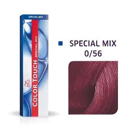 Wella Color Touch
