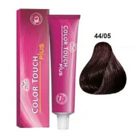 Wella Color Touch