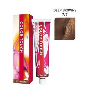 Wella Color Touch