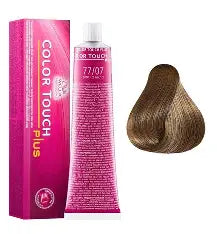Wella Color Touch