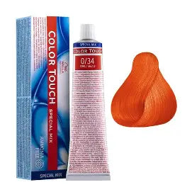 Wella Color Touch