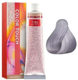 Wella Color Touch