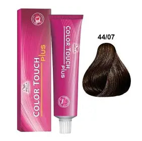 Wella Color Touch