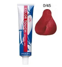 Wella Color Touch