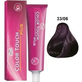 Wella Color Touch