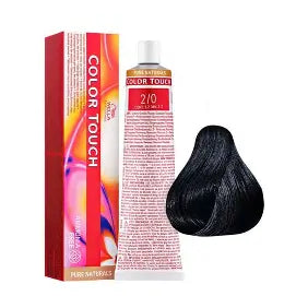 Wella Color Touch