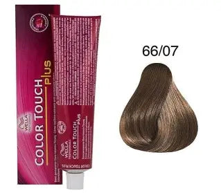 Wella Color Touch