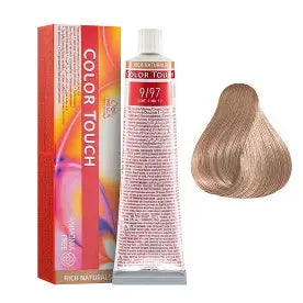 Wella Color Touch