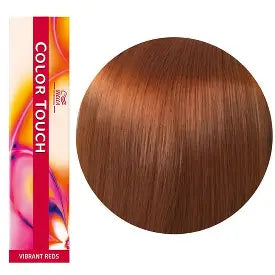 Wella Color Touch