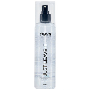 Vision Just leave it spray conditioner 250ml