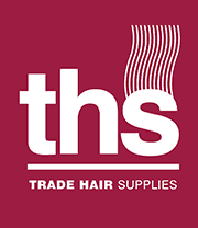 Trade Hair Supplies Sweden AB