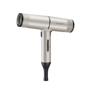 Max Pro Vento hårtork 1400W