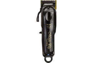 Wahl Magic Clip Cordless Svart 5* 1910202