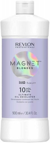 Revlon Magnet Blondes 3% 900ml